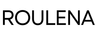 Roulena – Startsida