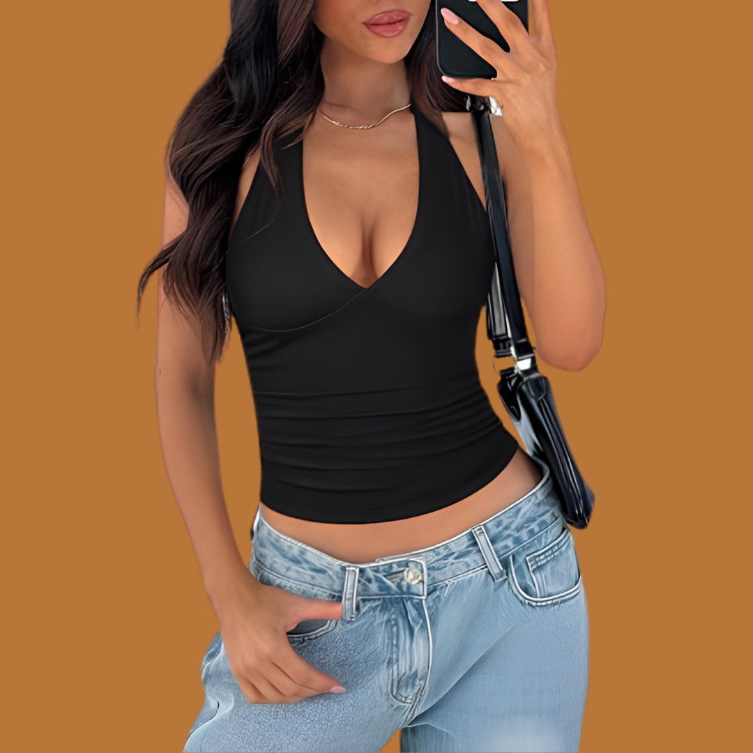 Sofia