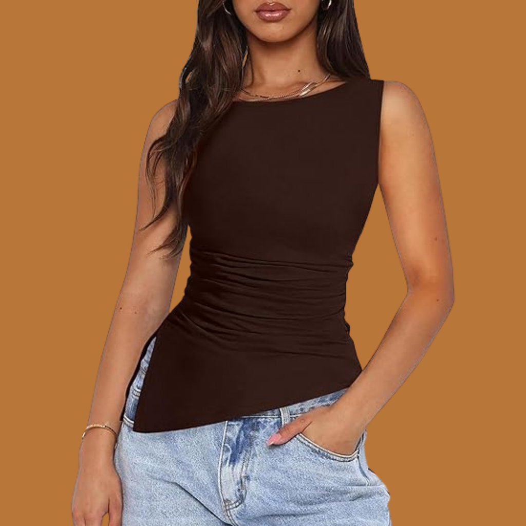 Maja