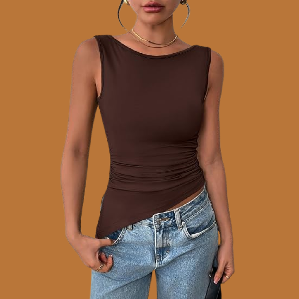 Maja