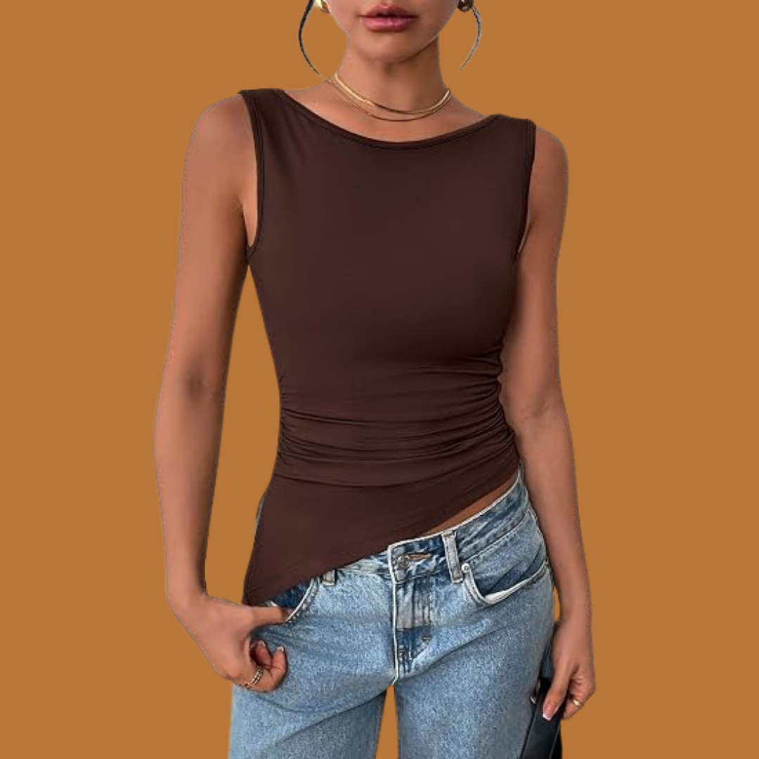 Maja