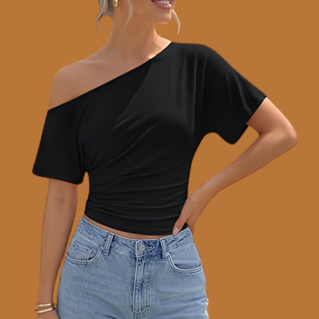Freja