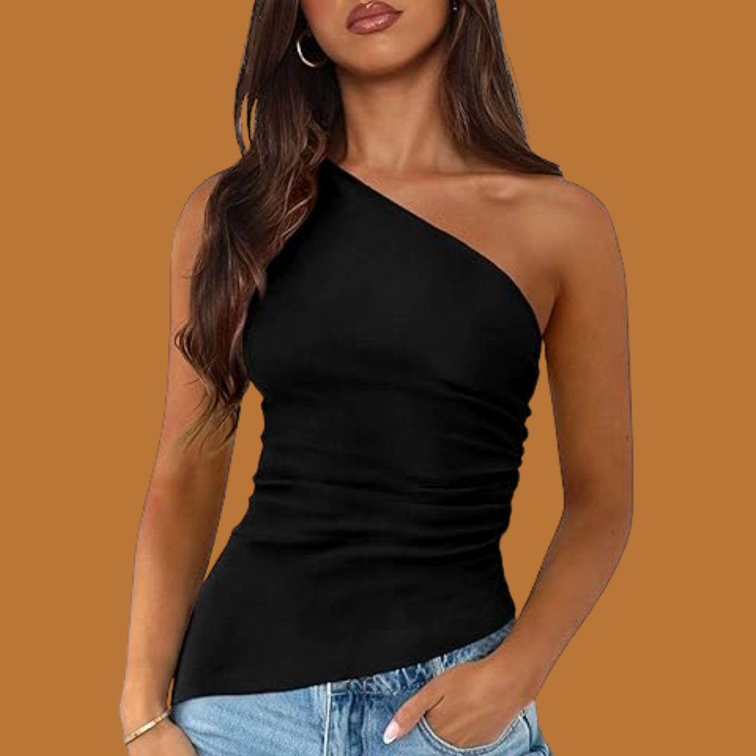 Signe