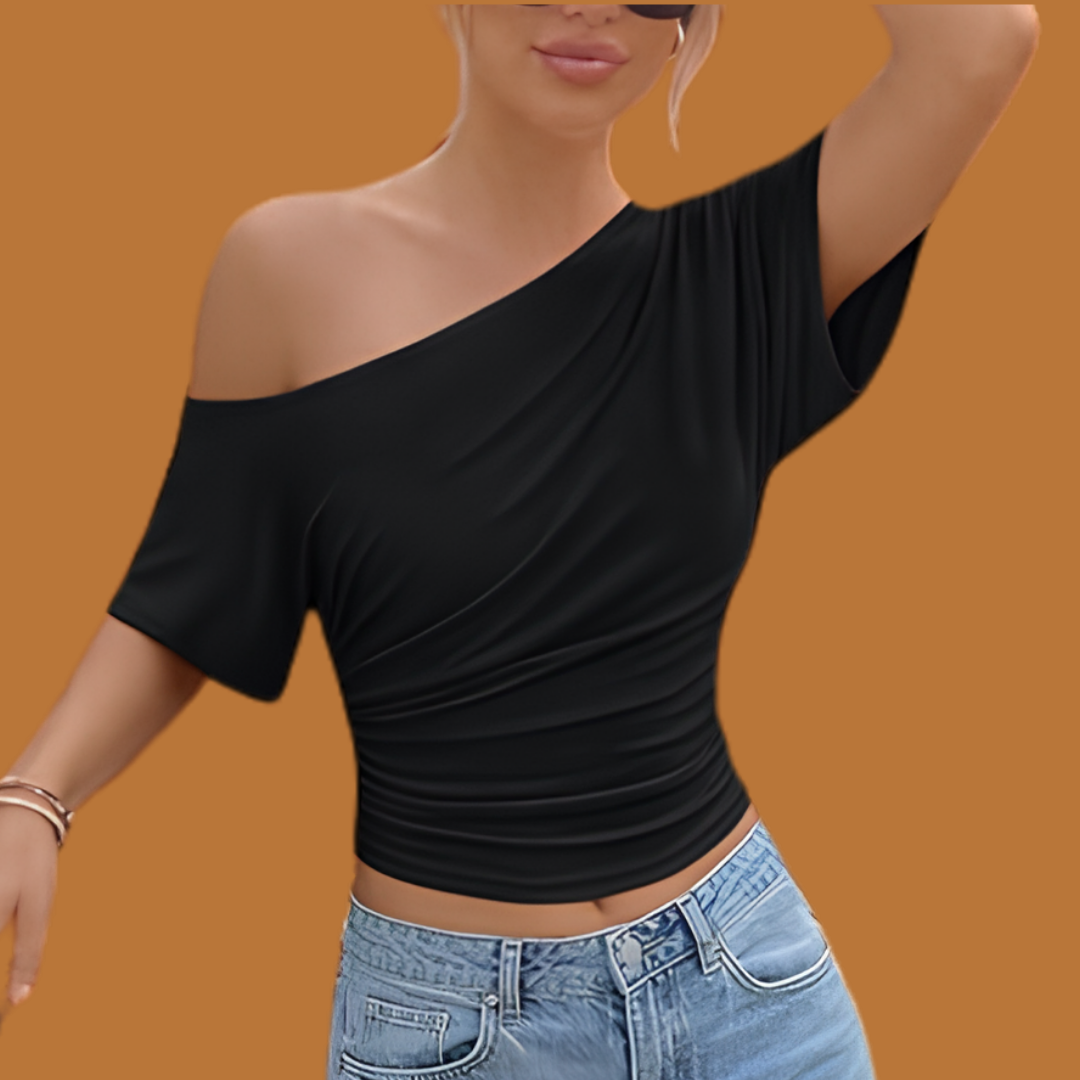 Freja