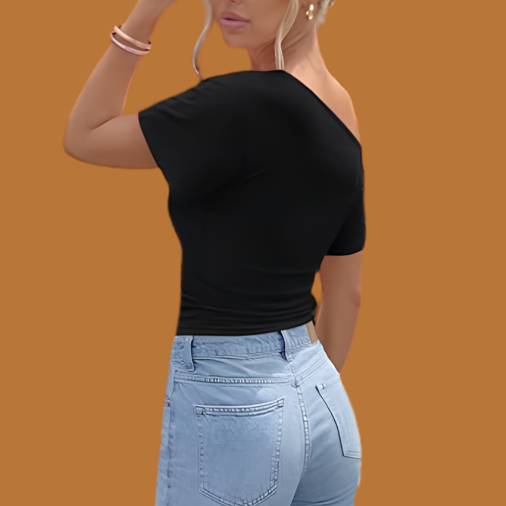 Freja