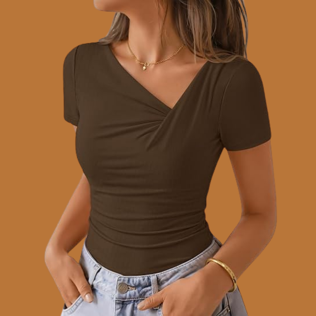 Sara